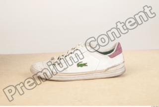 Casual sneakers photo reference 0006